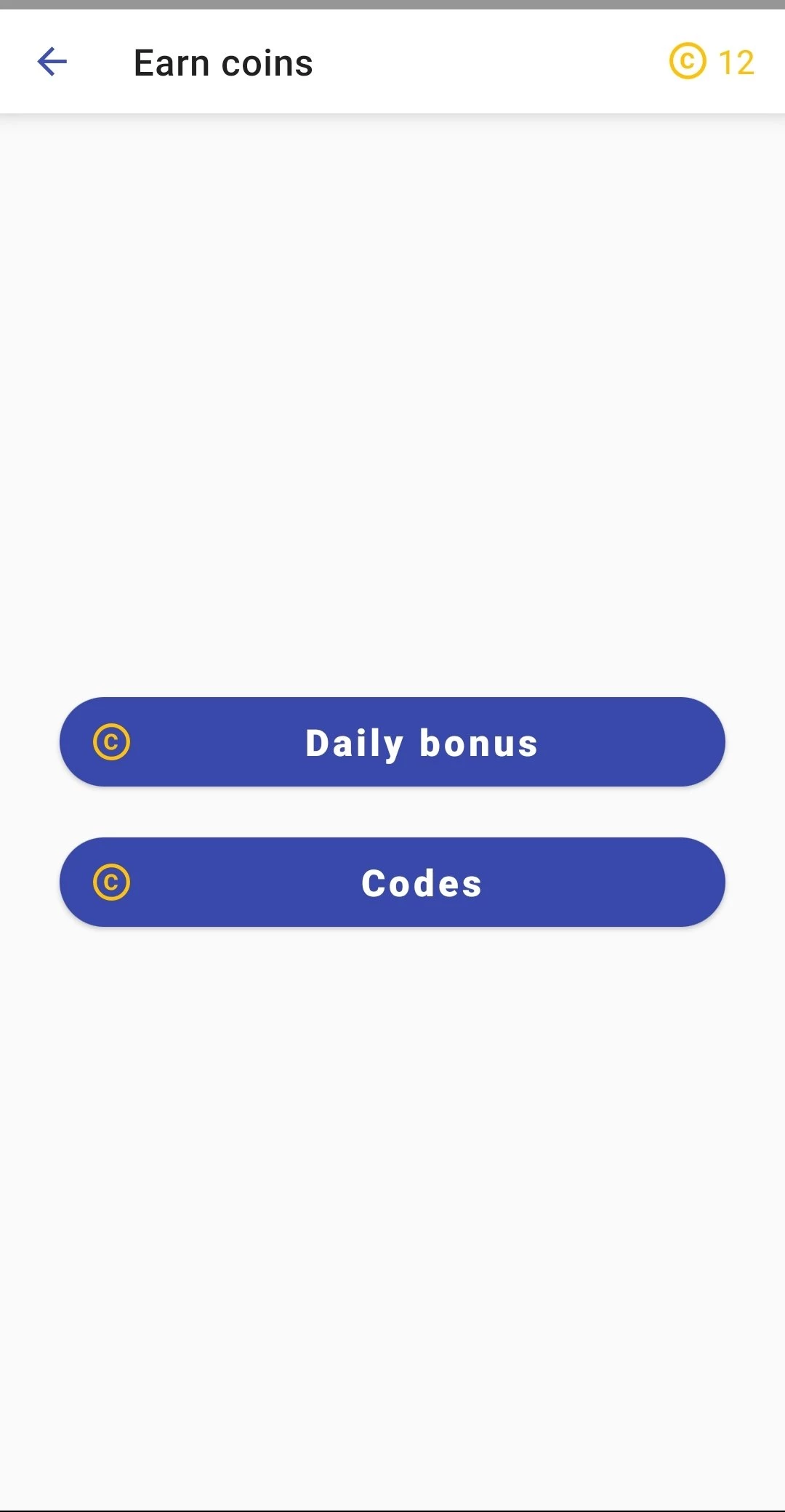 TopFollow — Screenshot 1